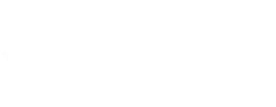 Balázs Krisztina - Ingatlanrider